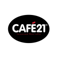 Cafe21